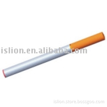 mini electronic cigarette, electronic cigar, electronic smoke(CE Passed)